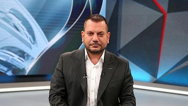 Önce para sonra yıldız