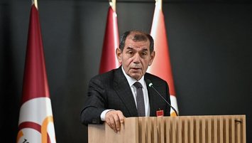 İmza töreni bugün