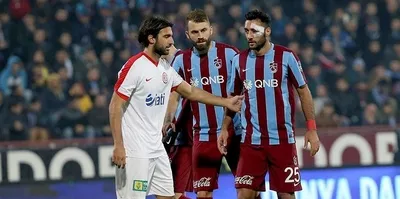 En düşük ortalama