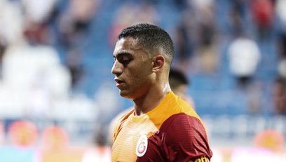 last minute galatasaray officially announced the transfer of halil dervisoglu gs news