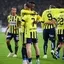 Şampiyonlar Ligi'nde Fenerbahçe-Liverpool heyecanı