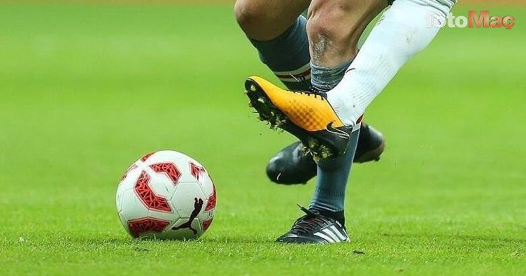 Fenerbahçe'den Sulemana hamlesi! Rakip Leverkusen
