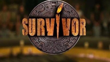 SURVIVOR ÖDÜL OYUNUNU KİM KAZANDI? 7 Nisan Survivor Anlat ve Bil Bakalım oyununu kim kazandı? Ödül oyununu kazanan takım...