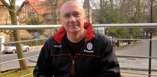 Barbolini: Turu biz geçeceğiz