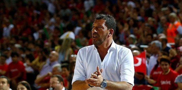Pınar Karşıyaka'da Sarıca olmadı