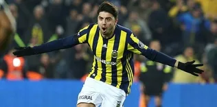 La Liga Tufan’ı