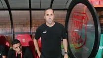 Koşukavak dönemi başladı