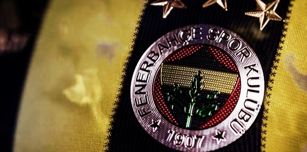 1 dakika bile oynamamıştı ama... Fenerbahçe'den flaş karar! Sözleşmesi...