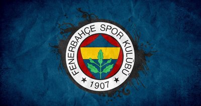 Fenerbahçe'de stopere 4 aday! İşte o yıldızlar