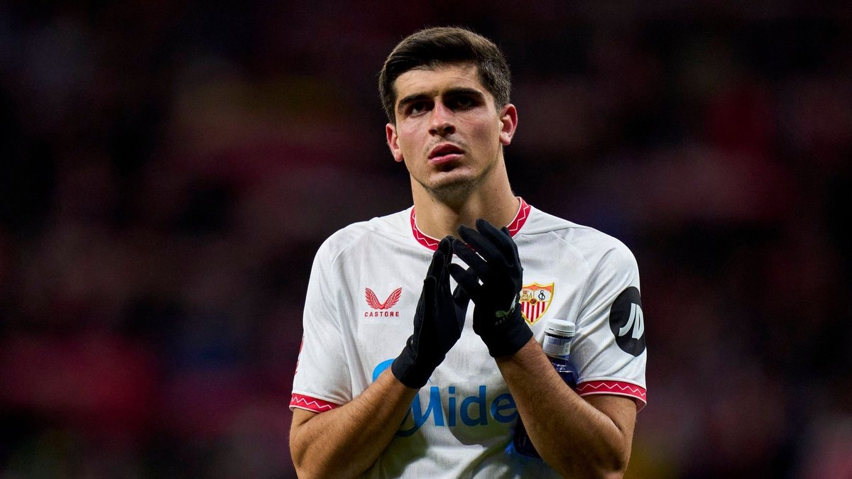 Galatasaray'a Juanlu Sanchez için tarih verildi! Transfer... Galatasaray'a Juanlu Sanchez için tarih verildi! Transfer...