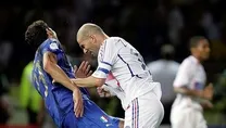 Zidane’ın özrünü kabul etmedim!
