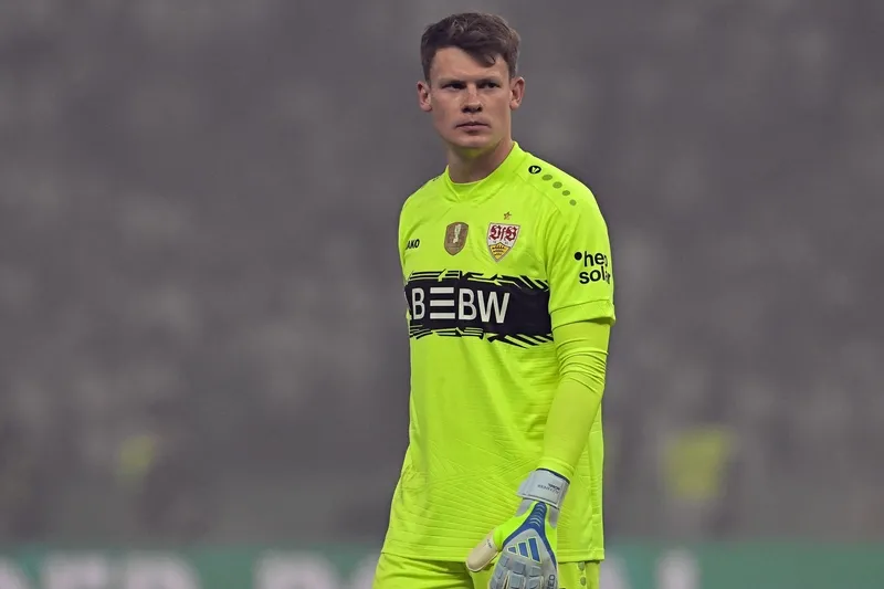 besiktasin-yeni-kalecisi-alexander-nubel-kimdir-kac-yasinda-1785431469653.jpg Alexander Nübel kimdir? Alexander Nübel kaç yaşında, nereli? - 2