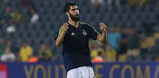 Fenerbahçe Zenit’le masaya oturdu!