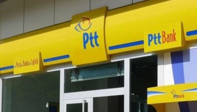 PTT PERSONEL ALIMI | PTT Eleman alımı 2022 ne zaman? Başvuru tarihleri ve şartları ne?
