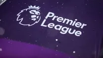 Premier’de 2 pozitif