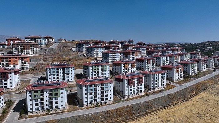 toki-sanliurfa-kura-sonuclari-toki-500-bin-konut-sanliurfa-asil-ve-yedek-isim-listesi-1768916676852.jpeg TOKİ Şanlıurfa kura sonuçlar isim listesi