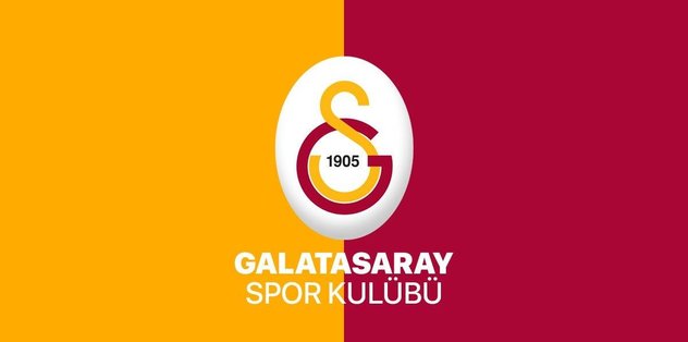 Aslan’ın gurur tablosu