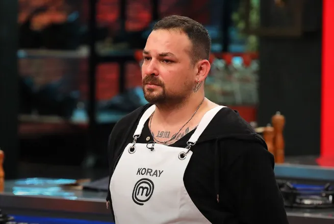 masterchef-2026-ana-kadroya-giren-20-son-yarismaci-kim-oldu-1786251485414.png