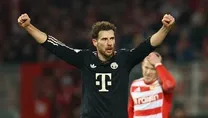 Beşiktaş’a transferde kötü haber!