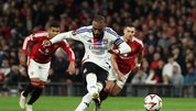 Beşiktaş'tan Lacazette bombası!