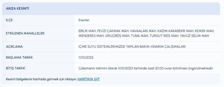 esenler-su-kesintisi-esenlerde-sular-ne-zaman-gelecek-11-ekim-2023-1697032236908.jpg