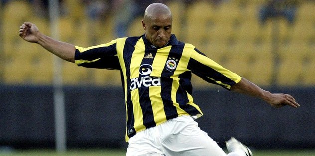 Chelsea’yi reddetmiştim