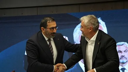 24 saatte çözüldü
