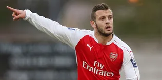 Arsenal kiralamaya karar verdi