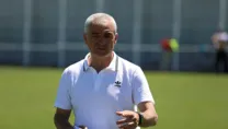 Sivas umutlu