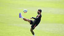 F.Bahçe’den Depay bombası!