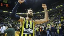 Datome’den flaş Obradovic itirafı!