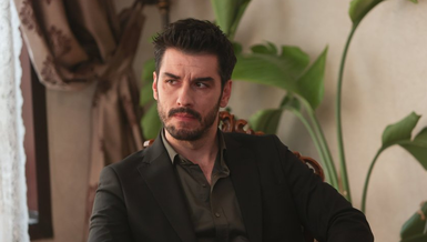 Siyah Kalp 23. yeni bölüm izle tek parça | Siyah Kalp dizisi son bölüm kesintisiz izle full