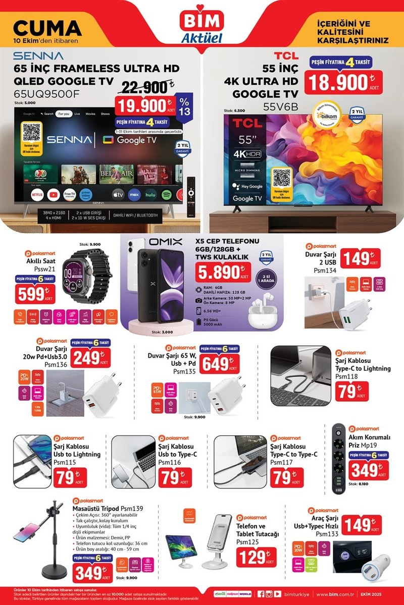 bim-10-ekim-aktuel-urunler-bimde-bugun-hangi-urunler-var-mutfak-robotu-ankastre-set-sac-duzlestirici-4k-ultra-1760076792571.jpg BİM AKTÜEL 10 EKİM