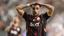 Bireysel çalışmalar