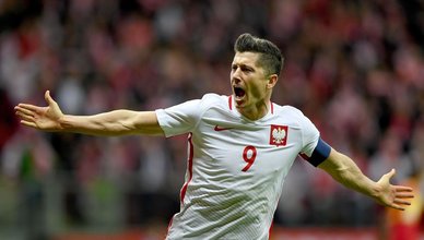 Polonya 2022 FIFA Dünya Kupası kadrosunu duyurdu!