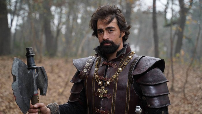 alparslan buyuk selcuklu 5 bolum izle alparslan buyuk selcuklu yeni bolum tek parca full izle fotomac alparslan buyuk selcuklu 5 bolum izle alparslan buyuk selcuklu yeni bolum tek parca full izle fotomac