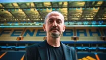 F.Bahçe’de Tuncay Şanlı ayrılığı!