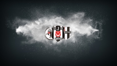 Beşiktaş'tan transfer operasyonu! 2 futbolcuya yakın takip
