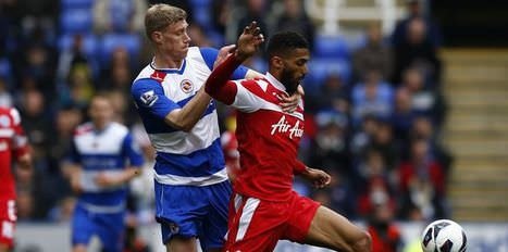 Trabzon'dan iki bomba