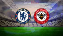 Chelsea-Brentford maçı hangi kanalda?