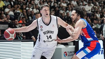 Sleva’nın yeni rotası Zalgiris