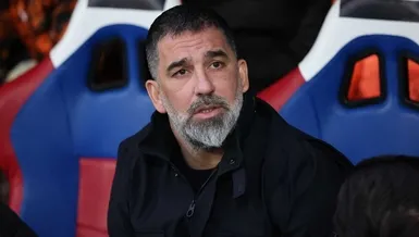 Shakhtar Ada’da oynayacak