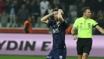 6 isim belirsiz