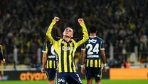 Kerem: Daha iyisi gelecek