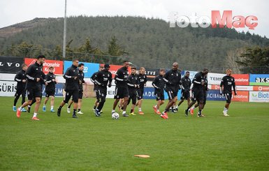 ilginç spor haberi