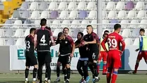 Keçiörengücü altın buldu!