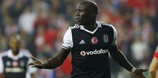 Beşiktaş, Tahkim’e başvuracak