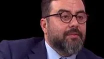 Baş döndürücü