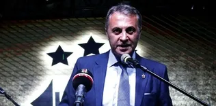 Orman’dan zehir zemberek sözler