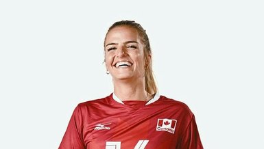 Transfer şov